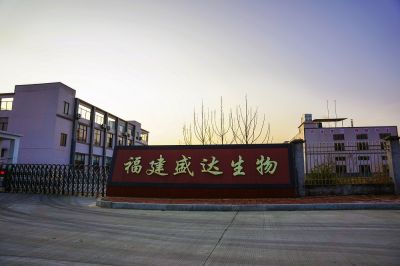 企業風采